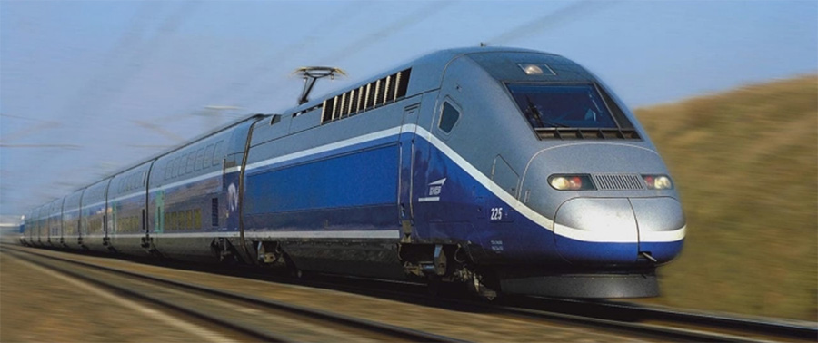 aix-tgv-train-in-action