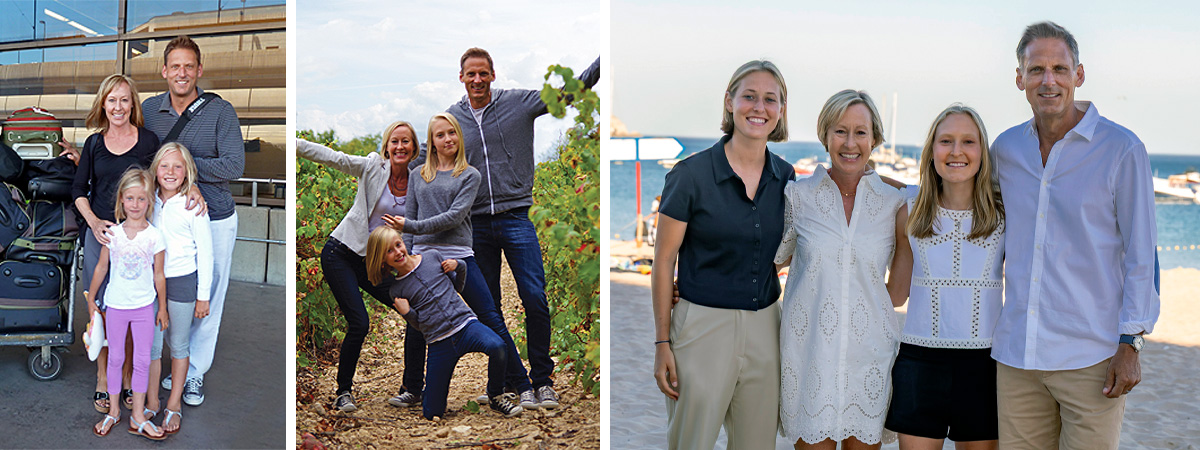 about me and my expat life in southern France